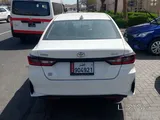 TOYOTA YARIS 2026 MODEL JUST IN 1550 QAR / CALL 33899755